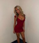 Amalia